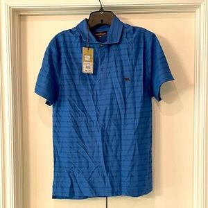 Nordstrom Rack Shirt